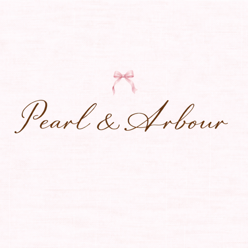 Pearl&Arbour
